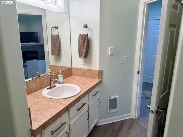 $265,000 | 37071 Dubarko Road, Sandy, OR 97055