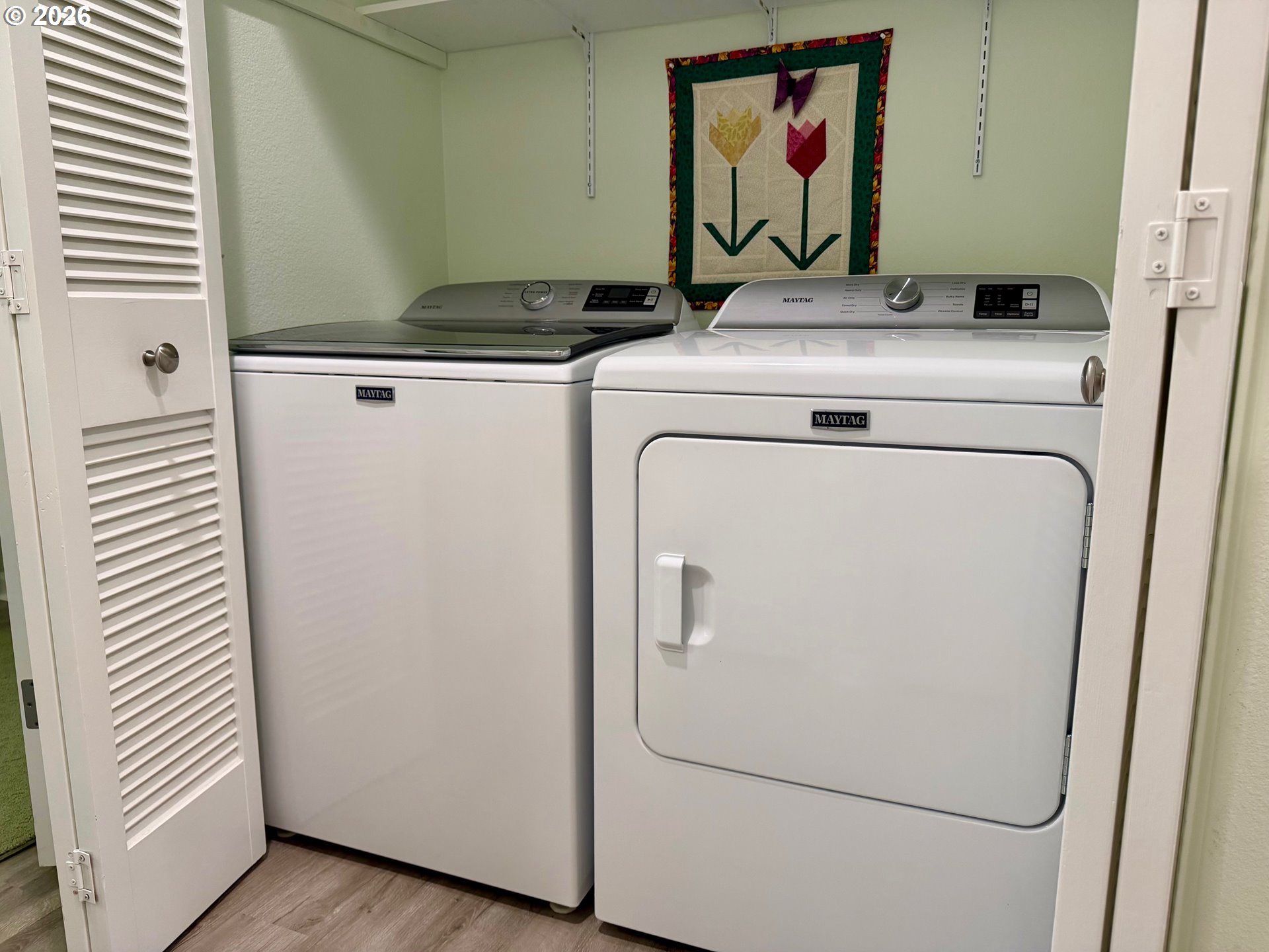 37071 Dubarko Road Sandy, OR 97055 - Photo 25 of 45