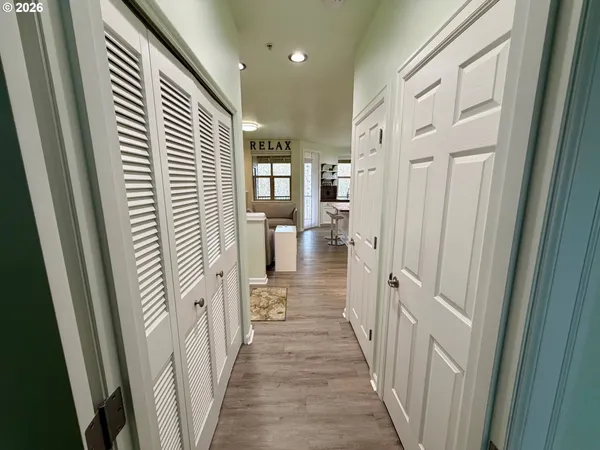 $265,000 | 37071 Dubarko Road, Sandy, OR 97055