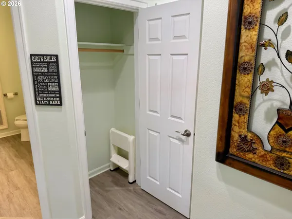 $265,000 | 37071 Dubarko Road, Sandy, OR 97055