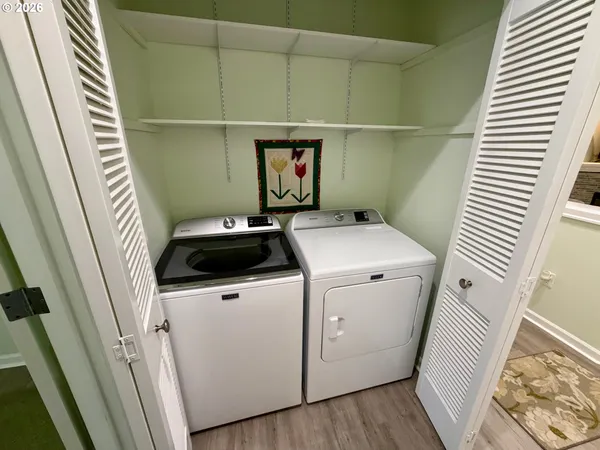 $265,000 | 37071 Dubarko Road, Sandy, OR 97055