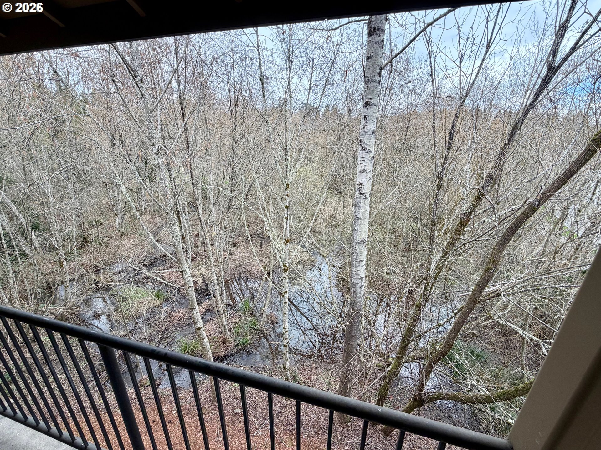 37071 Dubarko Road Sandy, OR 97055 - Photo 30 of 45