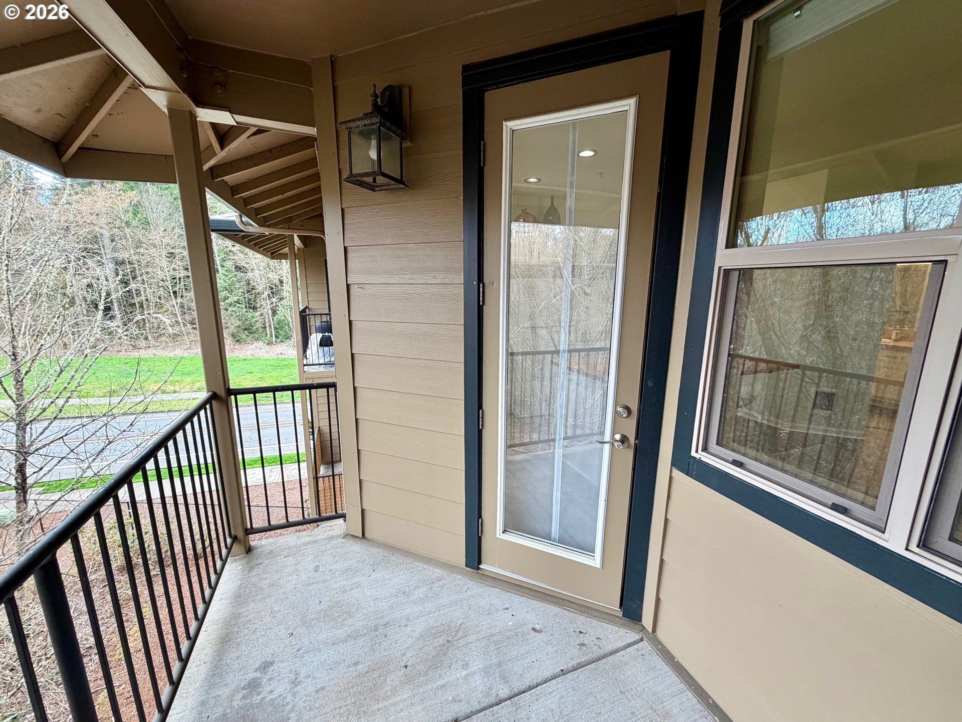 37071 Dubarko Road Sandy, OR 97055 - Photo 32 of 45