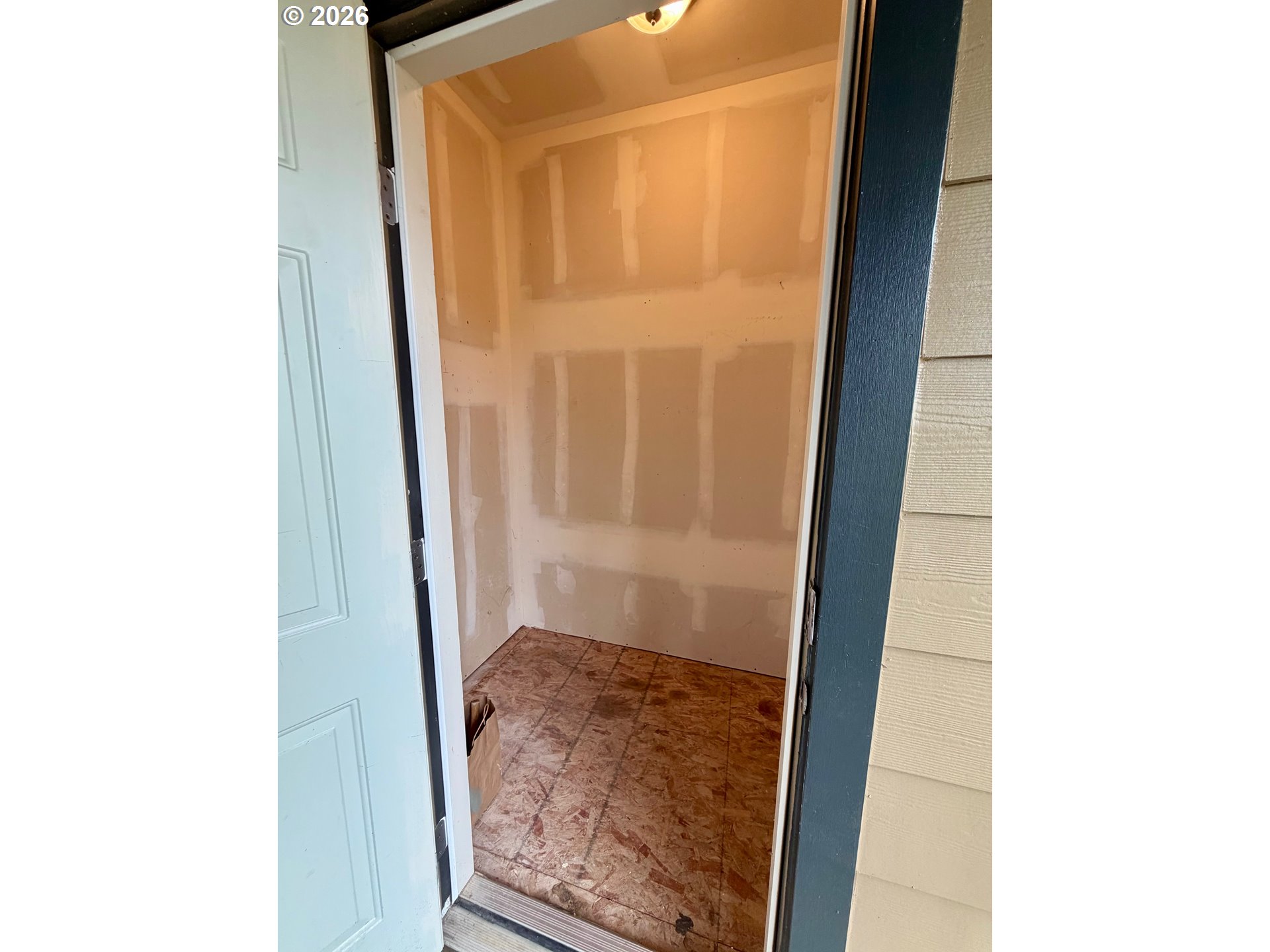 37071 Dubarko Road Sandy, OR 97055 - Photo 33 of 45