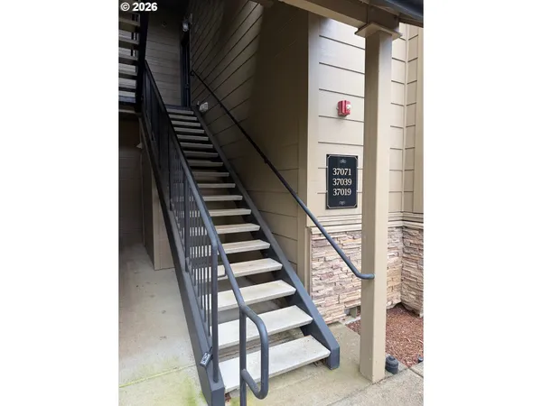 $265,000 | 37071 Dubarko Road, Sandy, OR 97055