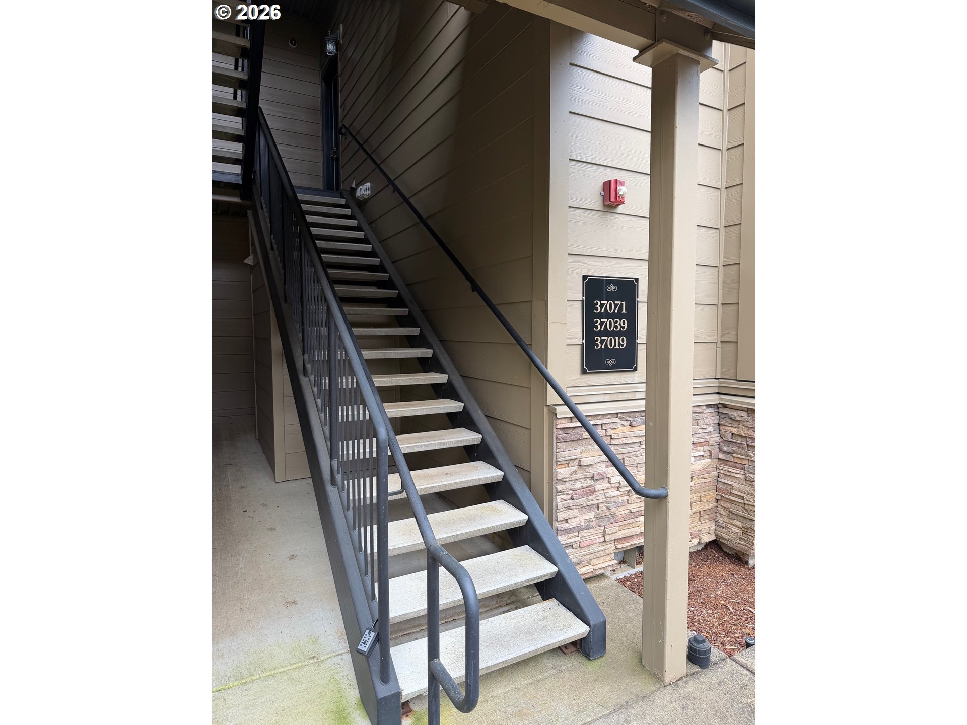 37071 Dubarko Road Sandy, OR 97055 - Photo 35 of 45