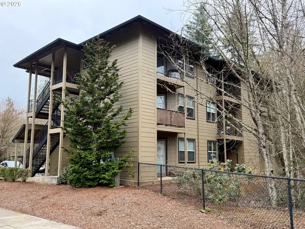 $265,000 | 37071 Dubarko Road, Sandy, OR 97055