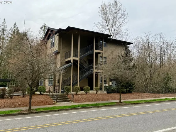 $265,000 | 37071 Dubarko Road, Sandy, OR 97055