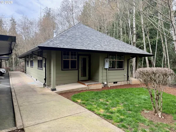 $265,000 | 37071 Dubarko Road, Sandy, OR 97055