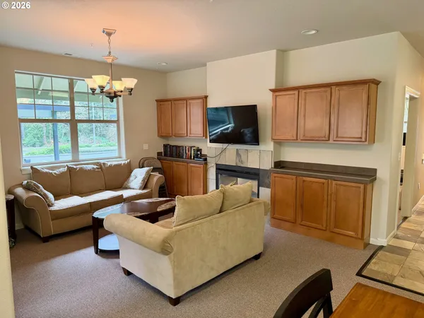 $265,000 | 37071 Dubarko Road, Sandy, OR 97055