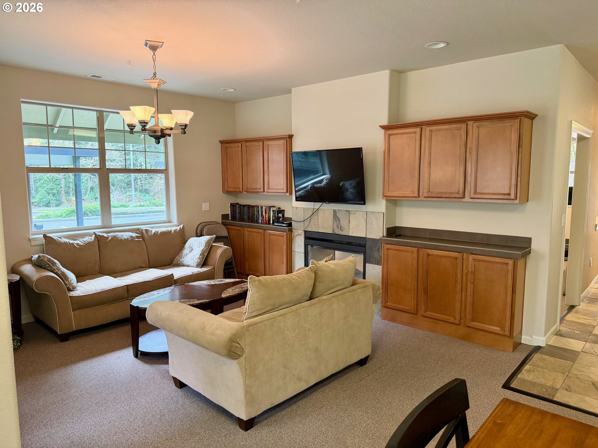 37071 Dubarko Road Sandy, OR 97055 - Photo 40 of 45