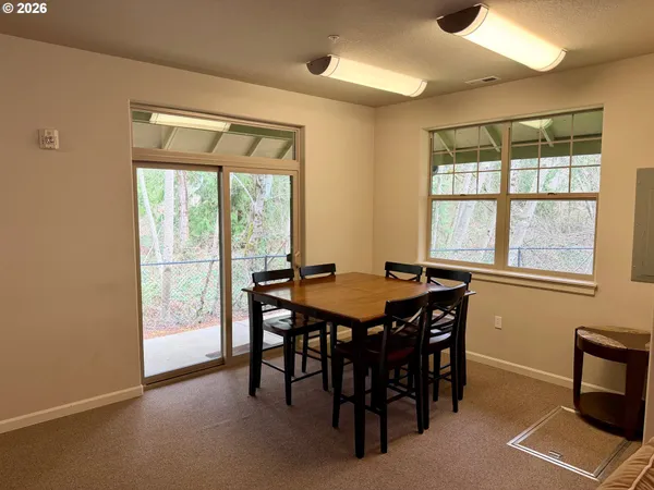 $265,000 | 37071 Dubarko Road, Sandy, OR 97055