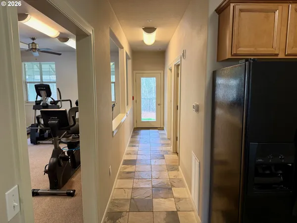 $265,000 | 37071 Dubarko Road, Sandy, OR 97055