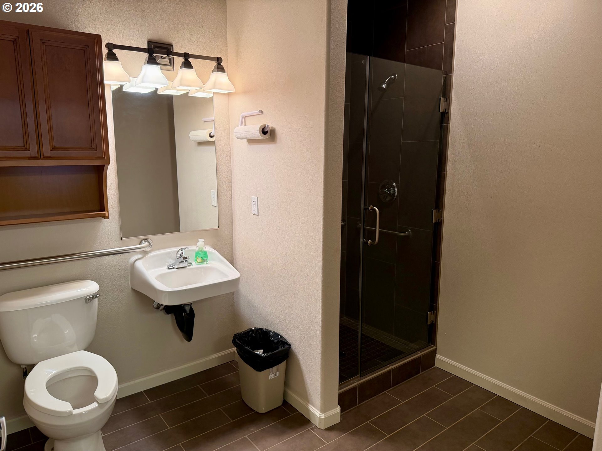 37071 Dubarko Road Sandy, OR 97055 - Photo 45 of 45