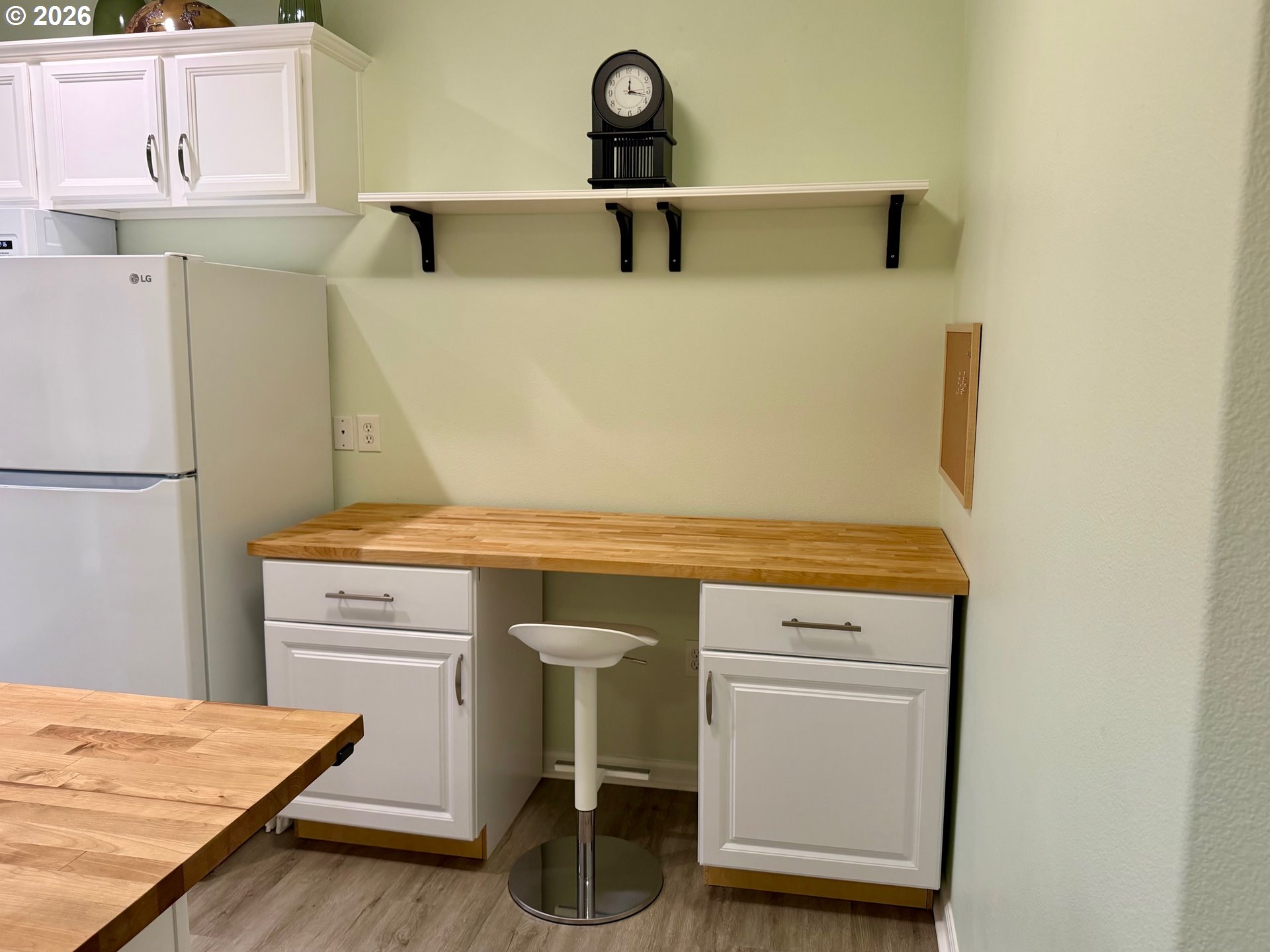 37071 Dubarko Road Sandy, OR 97055 - Photo 6 of 45