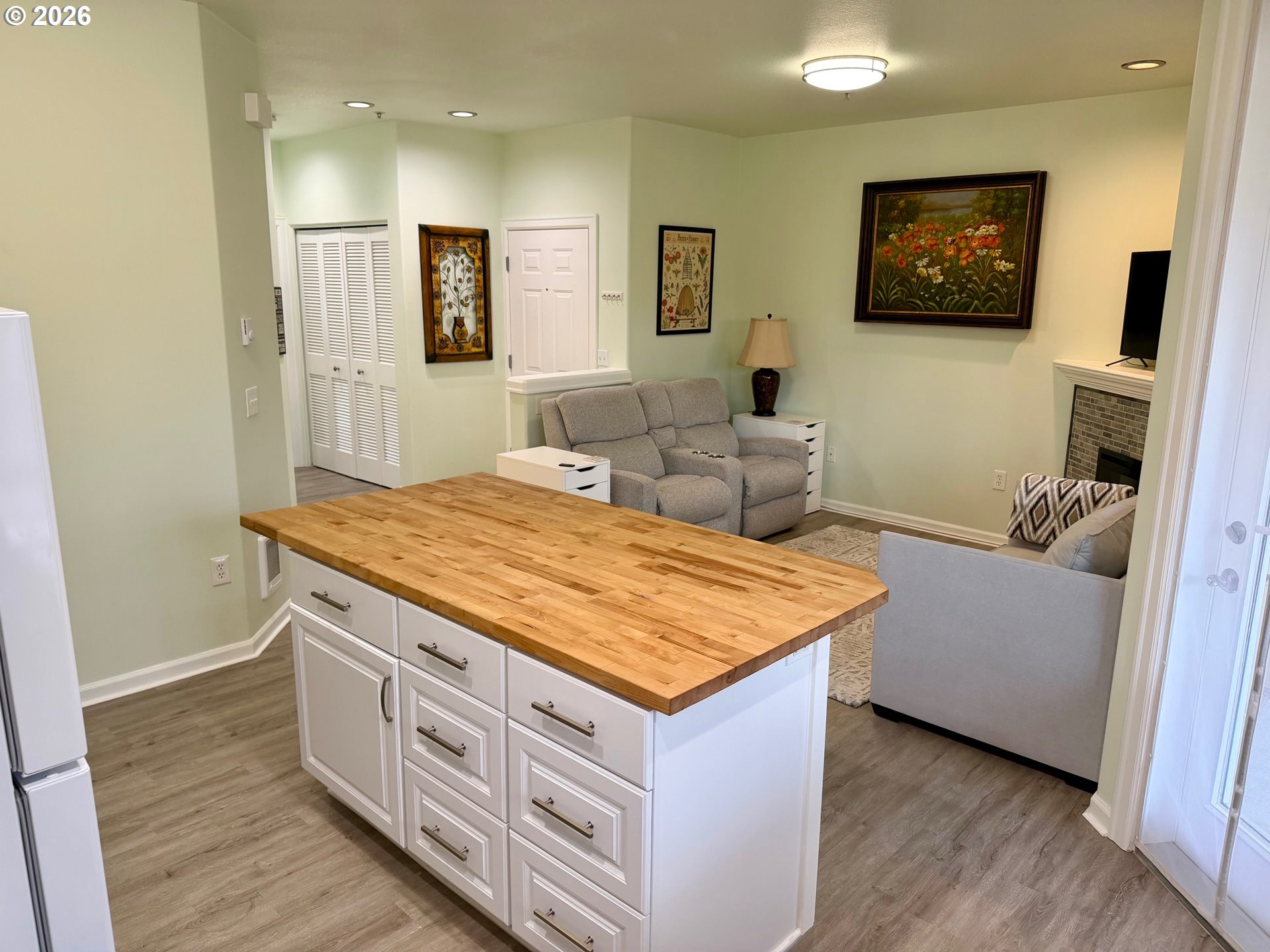 37071 Dubarko Road Sandy, OR 97055 - Photo 9 of 45