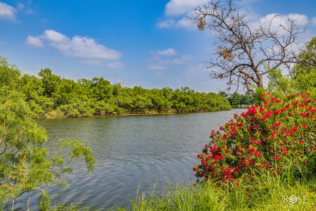 1703 Christoval Road San Angelo, TX 76903 - Photo 60 of 63 Photo 60