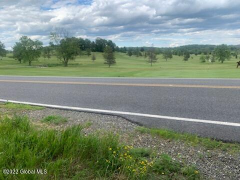 139 County Rte 9A Whitehall, NY 12887 - Photo 3 of 3 IMG_6739