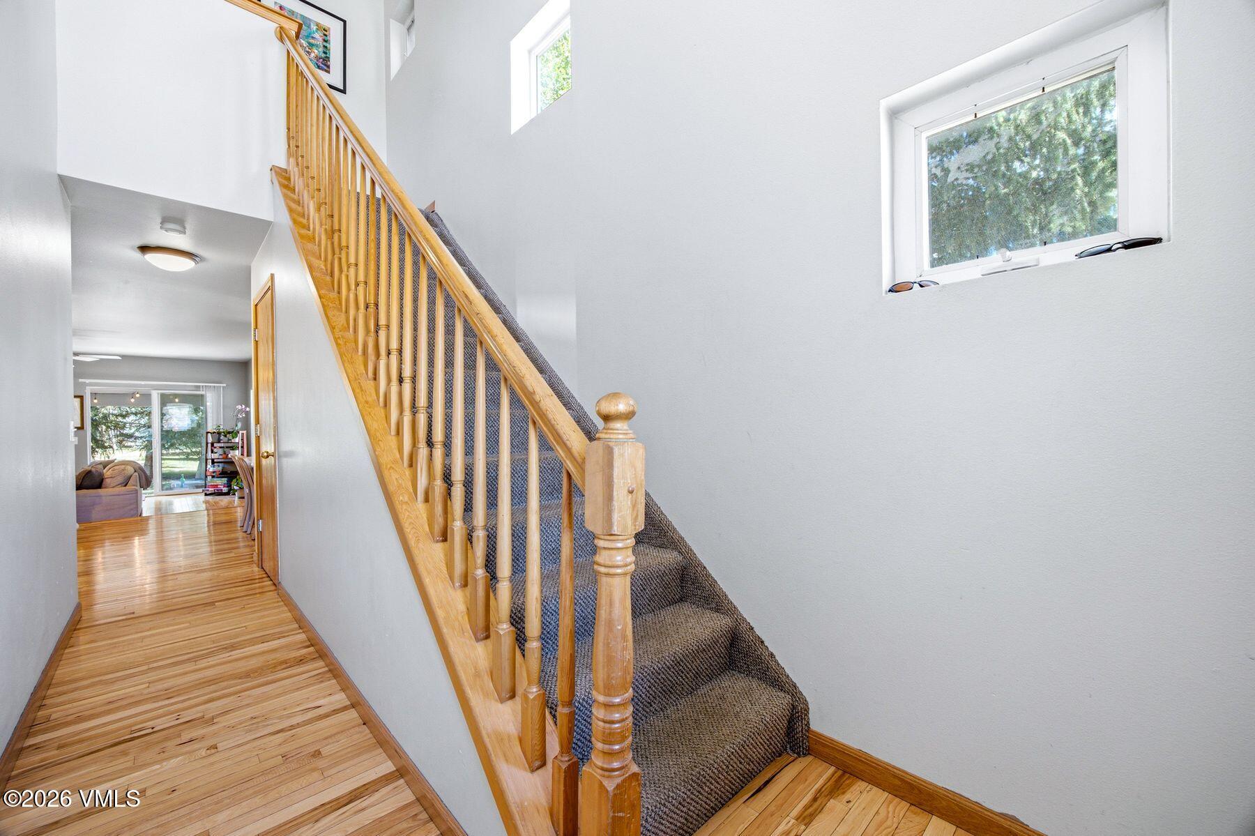107 Stonegate Circle Edwards, CO 81632 - Photo 11 of 24 photo_online_013
