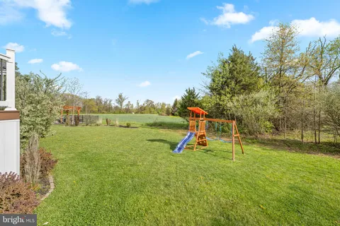 $575,000 | 1909 Alamingo Drive, Quakertown, PA 18951