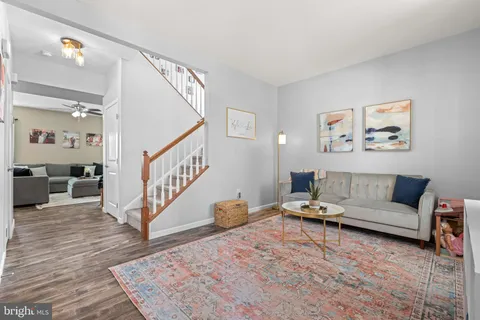 $575,000 | 1909 Alamingo Drive, Quakertown, PA 18951