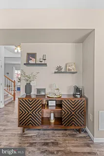 $575,000 | 1909 Alamingo Drive, Quakertown, PA 18951