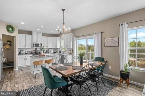 $575,000 | 1909 Alamingo Drive, Quakertown, PA 18951