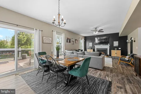 $575,000 | 1909 Alamingo Drive, Quakertown, PA 18951