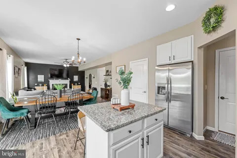 $575,000 | 1909 Alamingo Drive, Quakertown, PA 18951