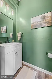 $575,000 | 1909 Alamingo Drive, Quakertown, PA 18951