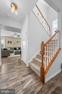 $575,000 | 1909 Alamingo Drive, Quakertown, PA 18951
