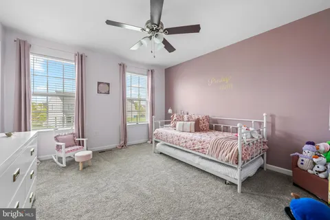 $575,000 | 1909 Alamingo Drive, Quakertown, PA 18951