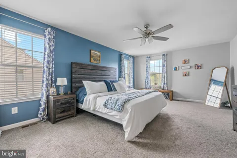 $575,000 | 1909 Alamingo Drive, Quakertown, PA 18951
