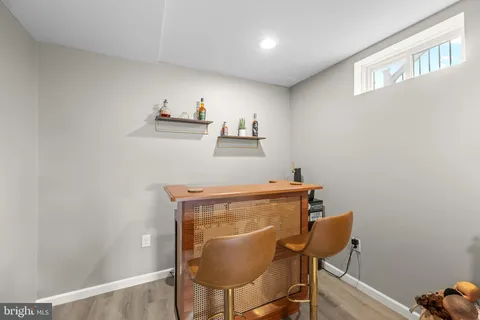 $575,000 | 1909 Alamingo Drive, Quakertown, PA 18951