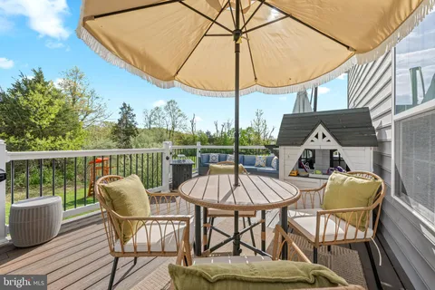 $575,000 | 1909 Alamingo Drive, Quakertown, PA 18951