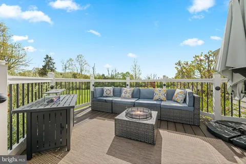 $575,000 | 1909 Alamingo Drive, Quakertown, PA 18951