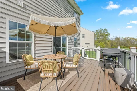 $575,000 | 1909 Alamingo Drive, Quakertown, PA 18951