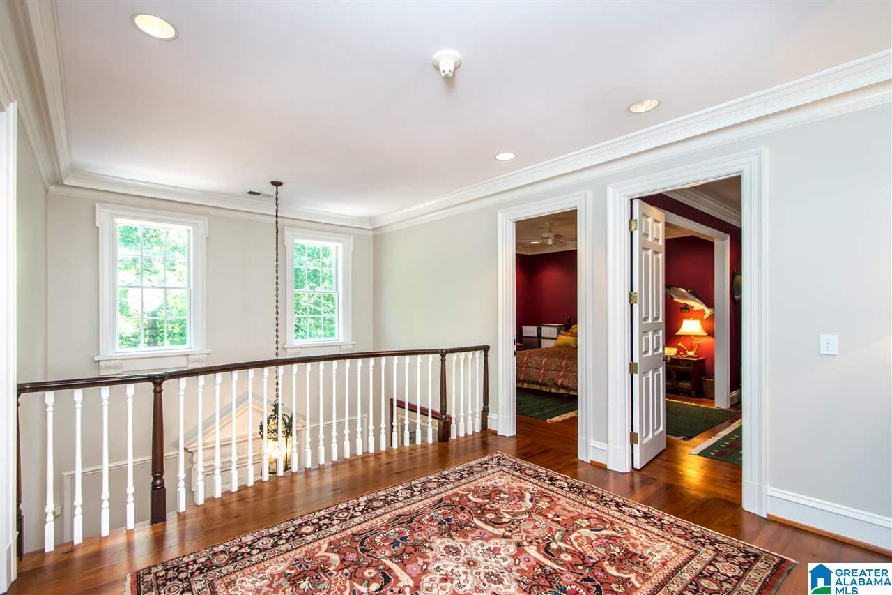 3309 Dell Road Birmingham, AL 35223 - Photo 33 of 50