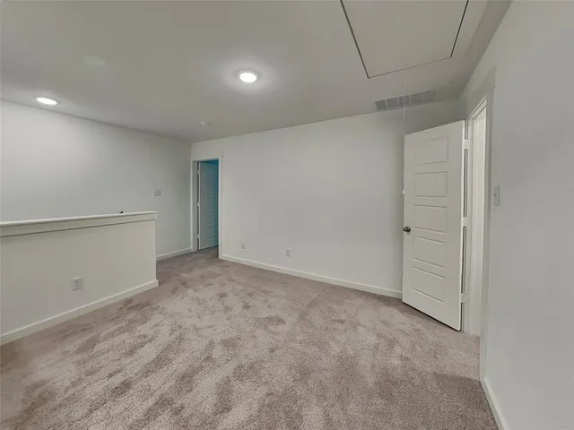 a bathroom with a sink a toilet and a bathtub