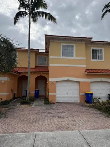 $275,000 | 5168 Southeast Mariner Garden Circle, Stuart, FL 34997