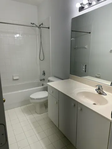 $275,000 | 5168 Southeast Mariner Garden Circle, Stuart, FL 34997