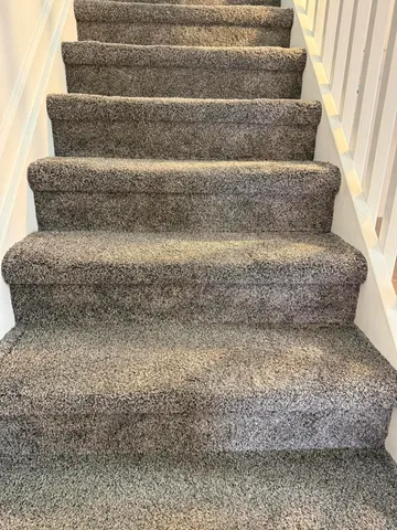 $275,000 | 5168 Southeast Mariner Garden Circle, Stuart, FL 34997