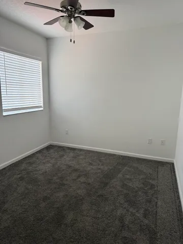 $275,000 | 5168 Southeast Mariner Garden Circle, Stuart, FL 34997