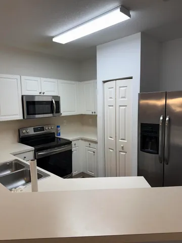 $275,000 | 5168 Southeast Mariner Garden Circle, Stuart, FL 34997