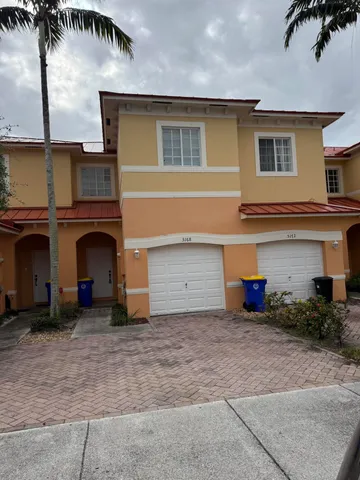 $275,000 | 5168 Southeast Mariner Garden Circle, Stuart, FL 34997