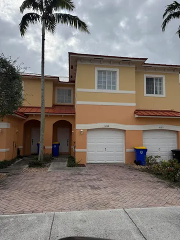 $275,000 | 5168 Southeast Mariner Garden Circle, Stuart, FL 34997