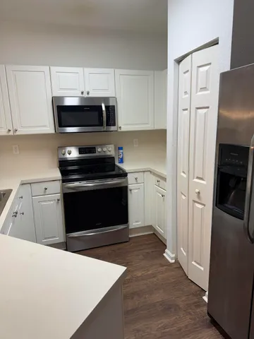 $275,000 | 5168 Southeast Mariner Garden Circle, Stuart, FL 34997