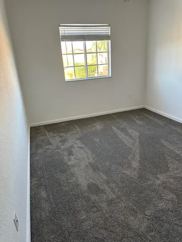 $275,000 | 5168 Southeast Mariner Garden Circle, Stuart, FL 34997