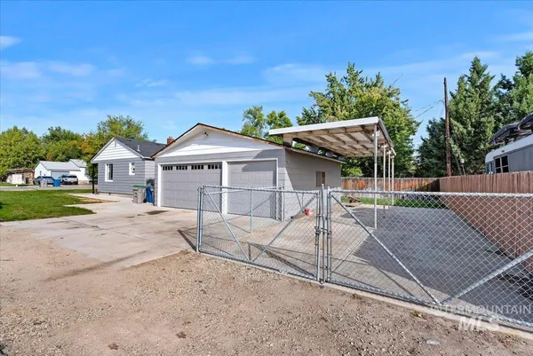 $399,000 | 10 Harrell Street, Boise, ID 83706