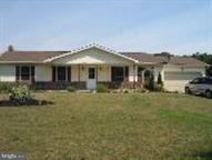 1125 Bower Road Shermans Dale, PA 17090 - Photo 1 of 1 Gallery Image 1